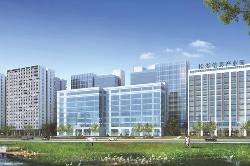 Keyed Gauges in Traditional Products